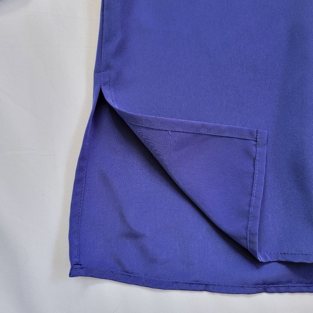 Collared button down shirt - Picture 6 of 7
